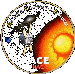 ACE Logo