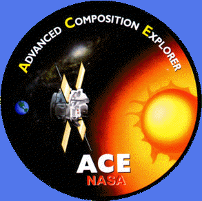 [ACE logo]